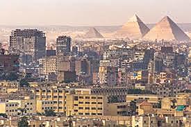 En 1600 a.c., los egipcios