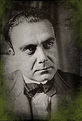 Barlerra ocupa el edificio que estaba en Corrientes al 1530