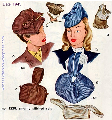 Parisians get crafty