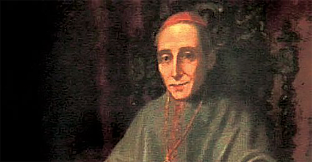 2do Congreso Constituyente