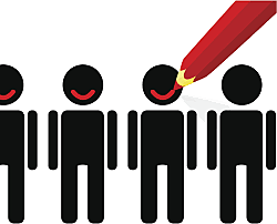 compensaciones de trabajadores