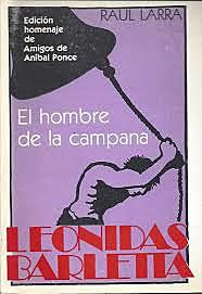 Reabre el "Teatro de la campana"