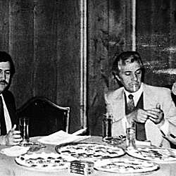 Comienza la cruenta "Guerra de Carteles"