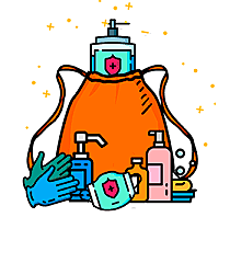 Asociación de higiene y prevención