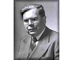 En 1949, Billy E. Goetzxvii,