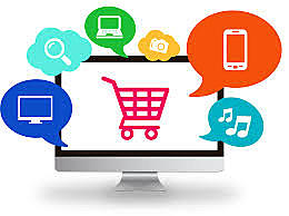 Aseguramiento de calidad