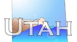 Timeline: Utah Timeline