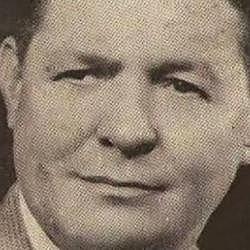 Fallecimiento de Pacho Galán