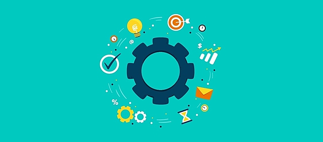 Nuevo concepto de calidad