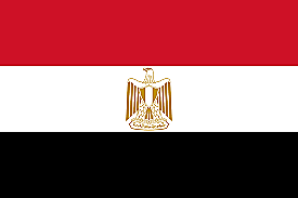 1952 Egyptian Revolution (Long Term Cause)