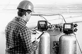 inspectores de fabricas