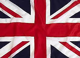 Britain gives up the Suez Canal