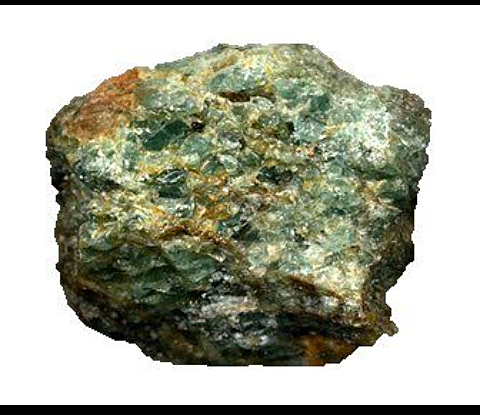 Fósforo (P) fué descubierto en 1669 por Henning Brand siguiendo este curioso procedimiento recogió orina la dejó reposar dos semana