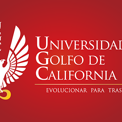 Timeline: HISTORICOS DE LA AUDITORIA ADMINISTRATIVA