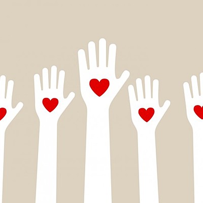 Timeline: Derechos Humanos