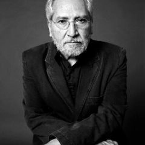 Eduado José Mancilla Perez