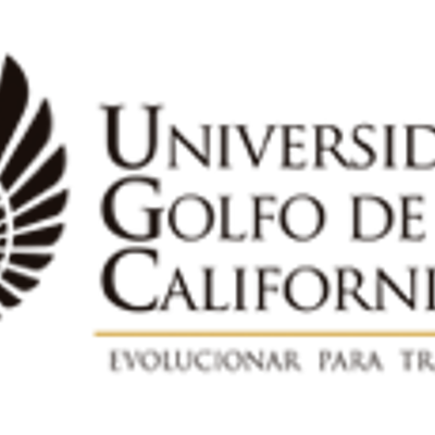 Timeline: Auditoria Administrativa (Giancarlo Leal Guereña)