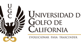 Timeline: Auditoria Administrativa (Giancarlo Leal Guereña)