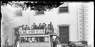 Problemas de transporte