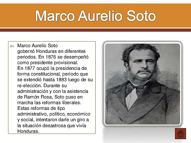 Estado en Desarrollo (GORBERNANZA NEOLIBERAL)