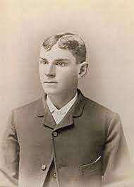 La época del proceso administrativo