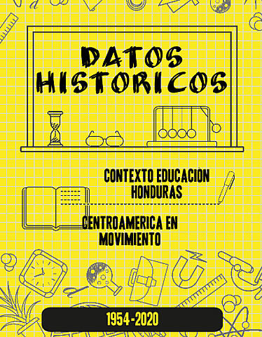Antecedentes Históricos