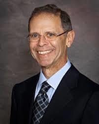 La época del proceso administrativo