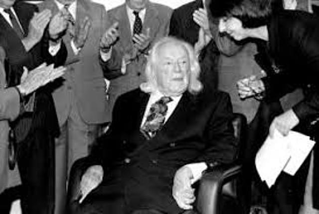 Debate del Instituto Norteamericano