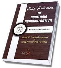 La época del proceso administrativo