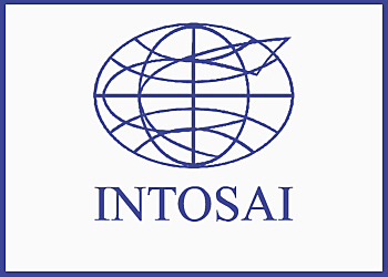 INTOSAI