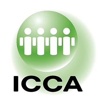 Timeline: Ranking de ICCA de países con mayor número de eventos. (Período 2015-2019)