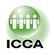 Icca