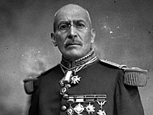 Paro total del funcionamiento