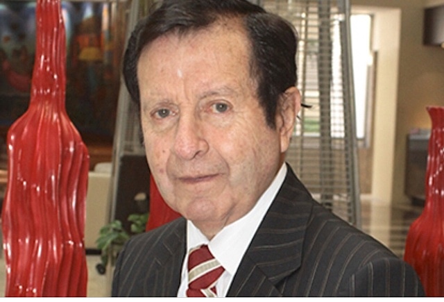 Ejecución de la Auditoria