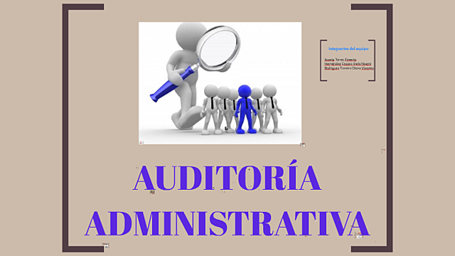 Función de Control Como Etapa Final