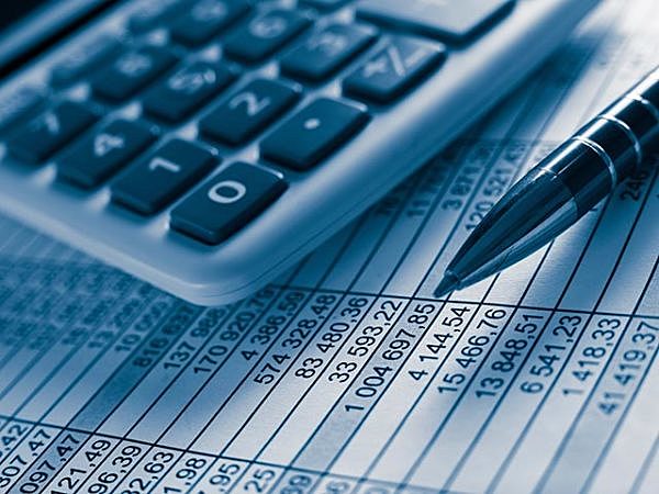 Auditoria Gubernamental