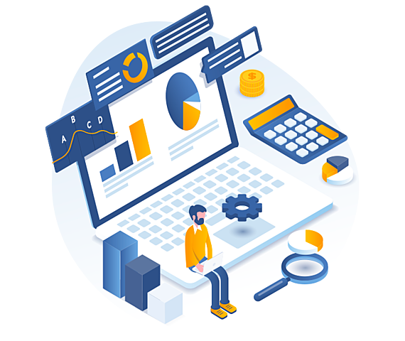 Proyecto de Auditoria Administrativa