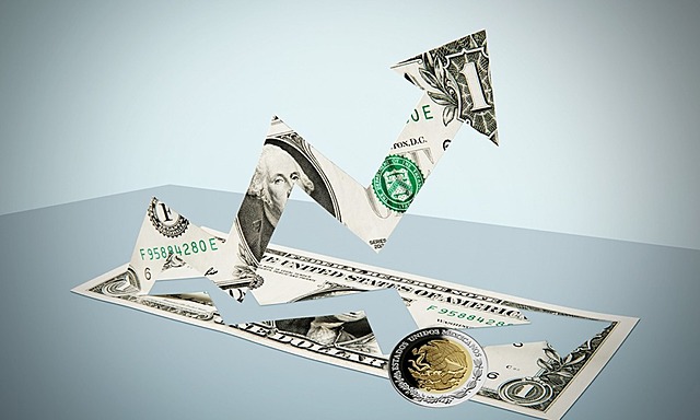 "Error de diciembre"