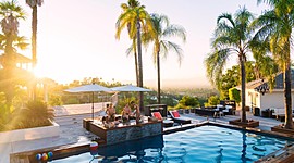 Timeline: Tiempo Compartido