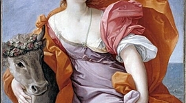 Timeline: Fiche 2, La construction européenne