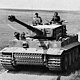 300px bundesarchiv bild 101i 299 1805 16, nordfrankreich, panzer vi (tiger i).2