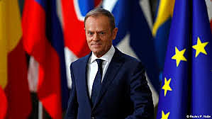 PROCEDIMIENTO DE NEGOCIACIÒN