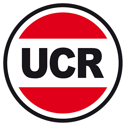 La Union Cívica Radical