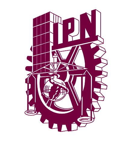 Auditoría administrativa en el IPN