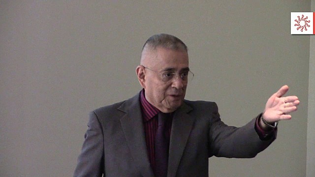 Auditoría operacional