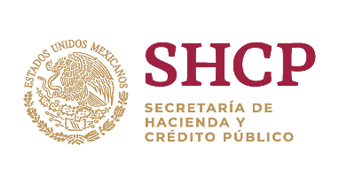 Auditorías para oficinas públicas