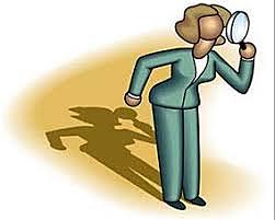 inspectores médicos territoriales