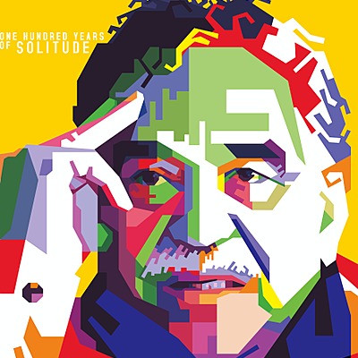 Timeline: Cien años de soledad (IV, V y VI)