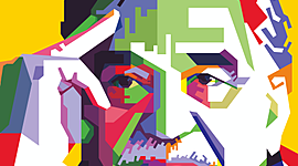 Timeline: Cien años de soledad (IV, V y VI)