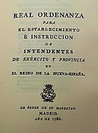 La Junta Superior de Hacienda